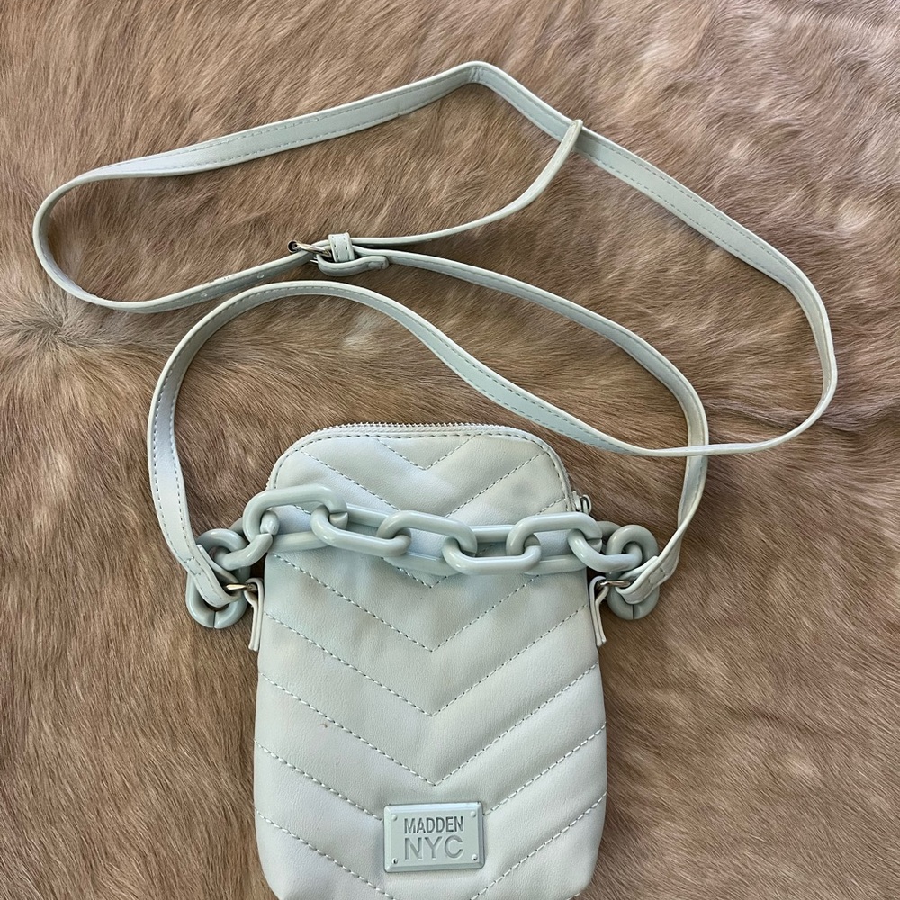 Steve Madden Shoulder Bag Phone case